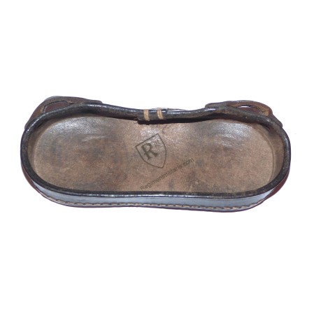 Heer binocular rain cover