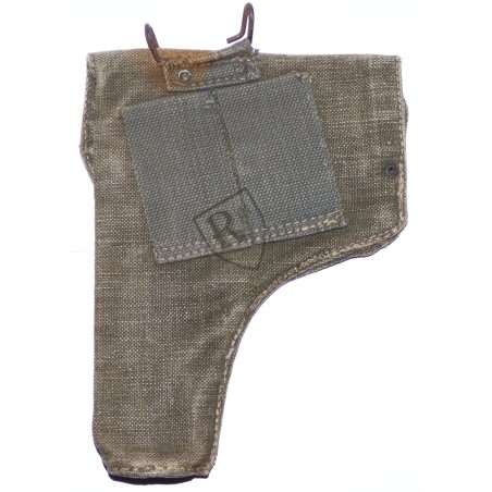 Holster TAP Modèle 50