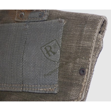 Holster TAP Modèle 50