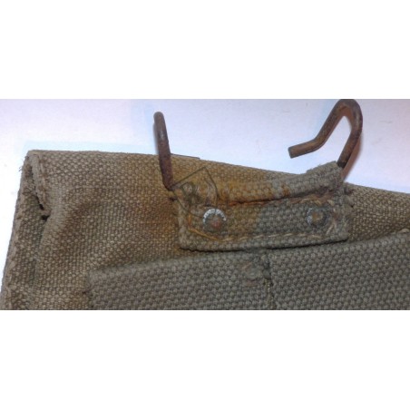 Holster TAP Modèle 50