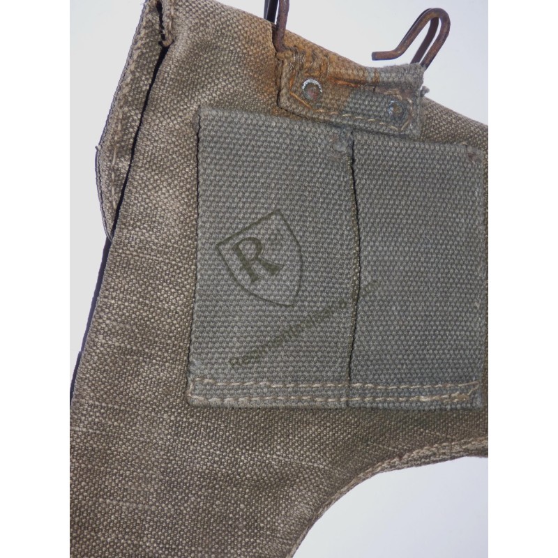Holster TAP Modèle 50