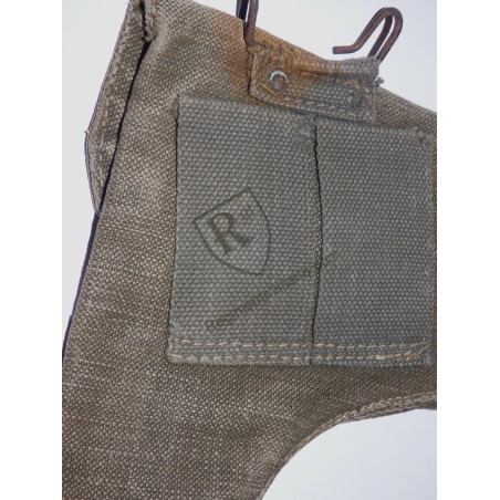 Holster TAP Modèle 50