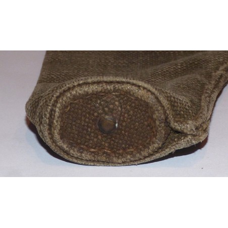 Holster TAP Modèle 50