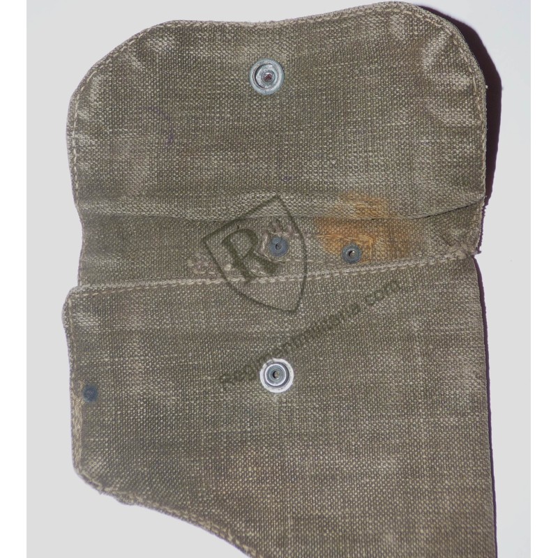 Holster TAP Modèle 50