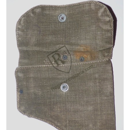 Holster TAP Modèle 50
