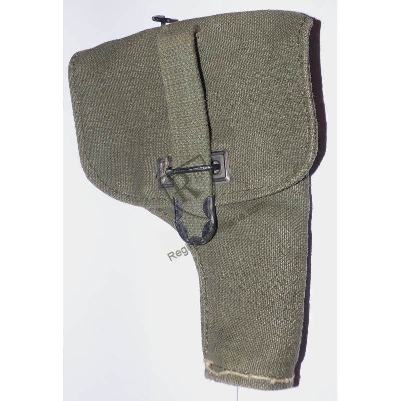 Holster TAP Modèle 54 "dérivé"
