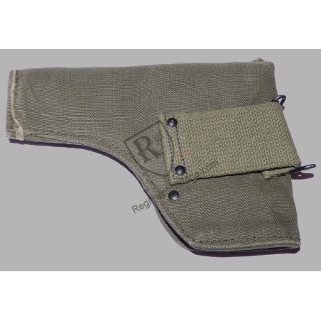 Holster TAP Modèle 54 "dérivé"