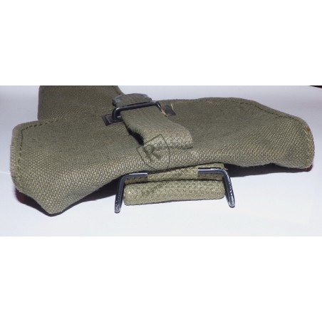 Holster TAP Modèle 54 "dérivé"
