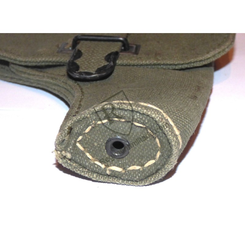 Holster TAP Modèle 54 "dérivé"