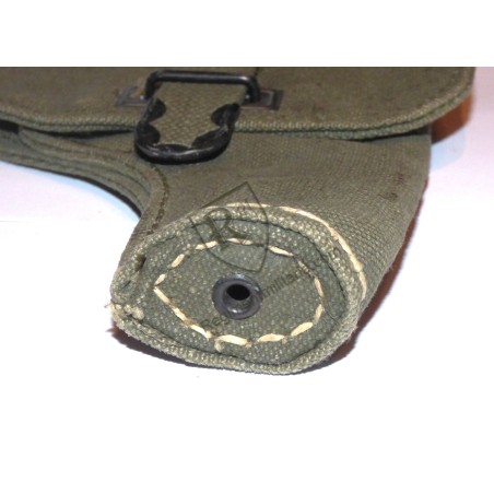 Holster TAP Modèle 54 "dérivé"