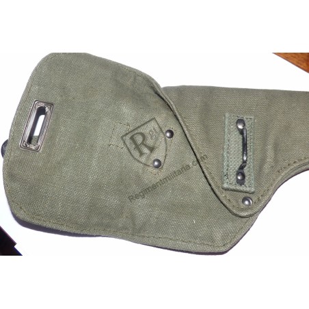 Holster TAP Modèle 54 "dérivé"