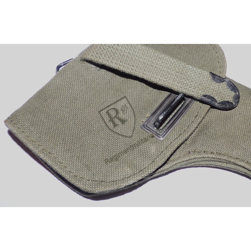 Holster TAP Modèle 54 "dérivé"
