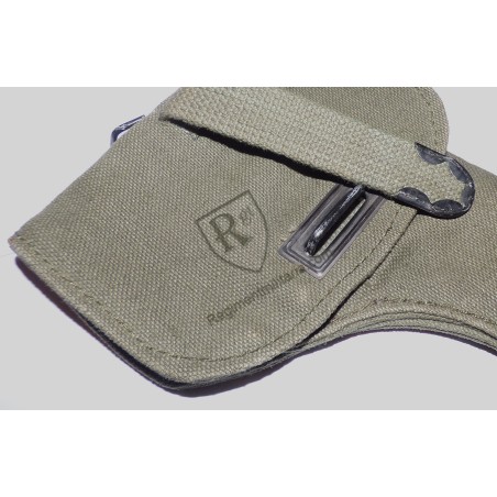 Holster TAP Modèle 54 "dérivé"
