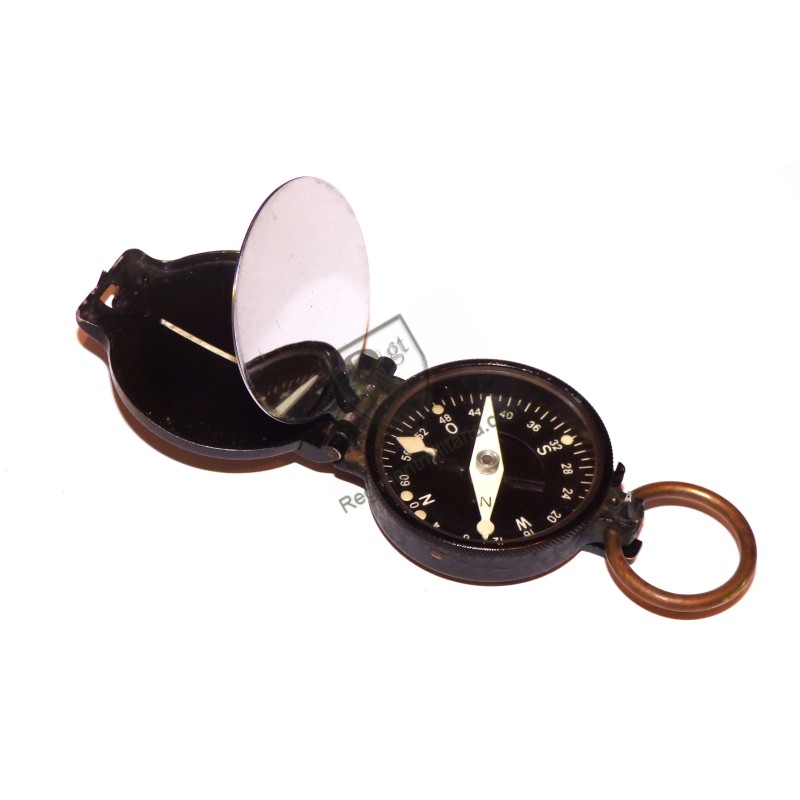 Wehrmacht issue Compass Wehrmacht issue Compass
