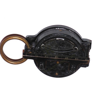 Wehrmacht issue Compass