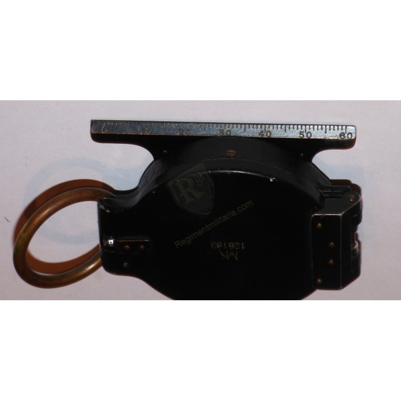 Wehrmacht issue Compass