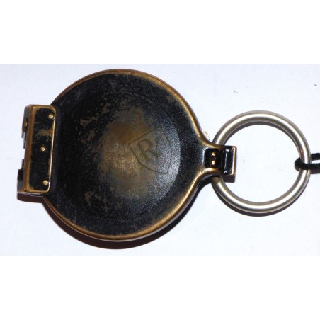 Wehrmacht issue Compass