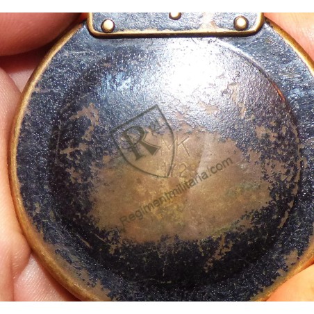 Wehrmacht issue Compass