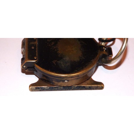 Wehrmacht issue Compass