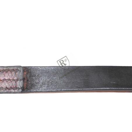 Mauser 98K sling