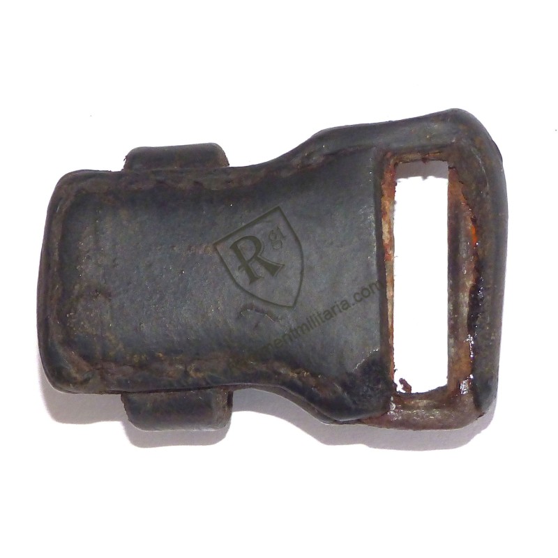 Mauser 98K sling