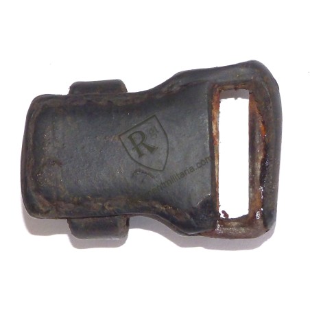 Mauser 98K sling