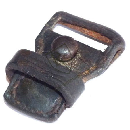 Mauser 98K sling