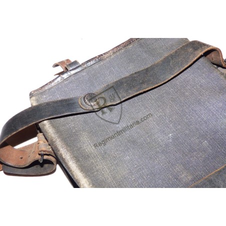 Pattern1888 matching registration number