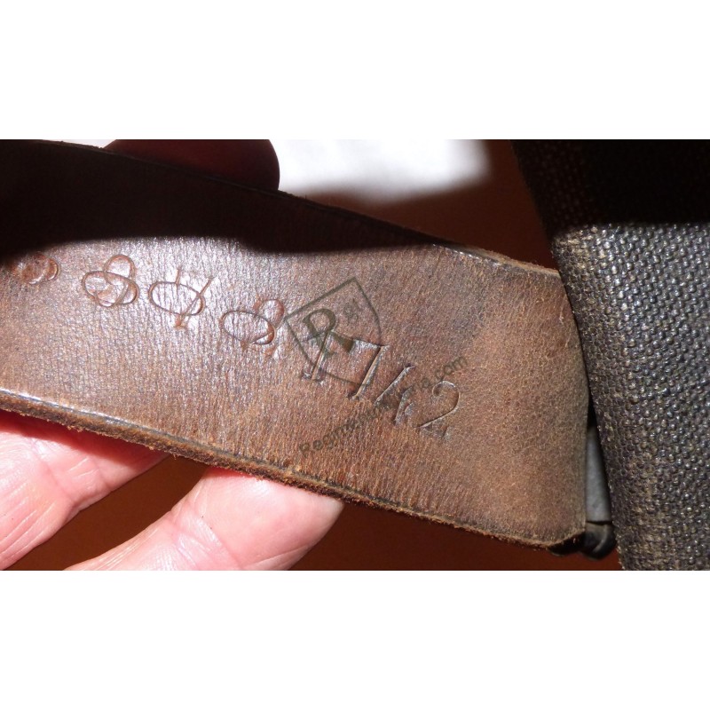 Pattern1888 matching registration number