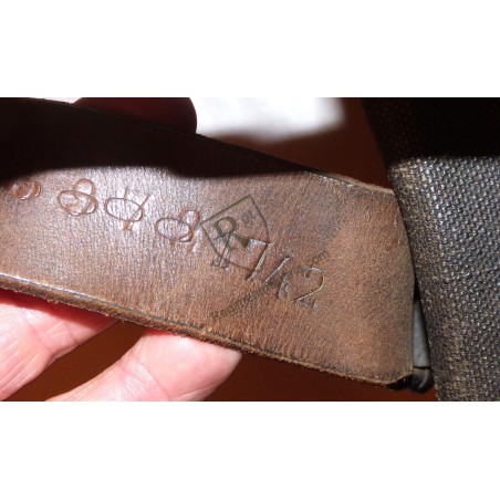 Pattern1888 matching registration number