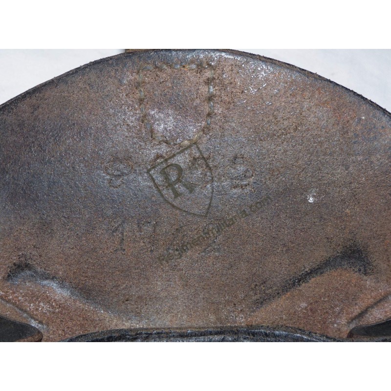 Pattern1888 matching registration number