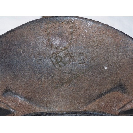 Pattern1888 matching registration number