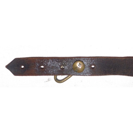Equipement 1888 monomatricule