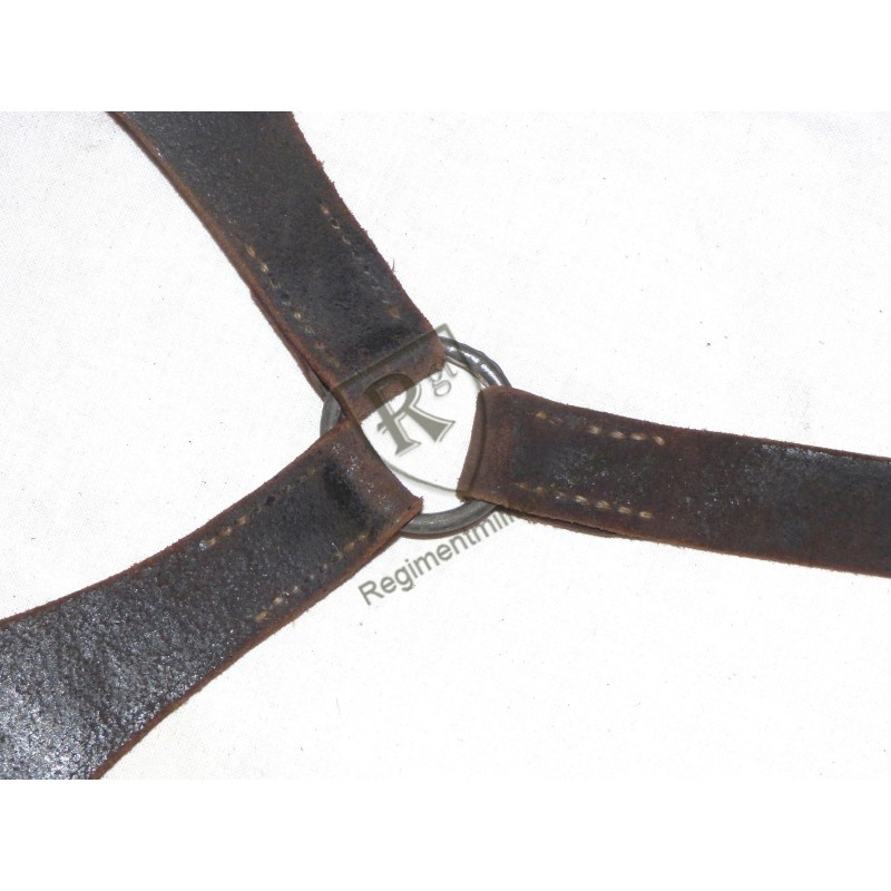 Pattern1888 matching registration number
