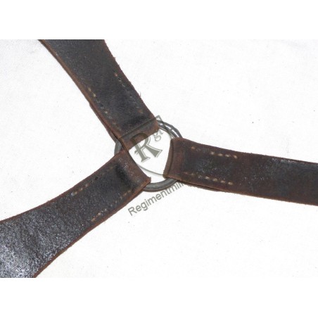 Pattern1888 matching registration number