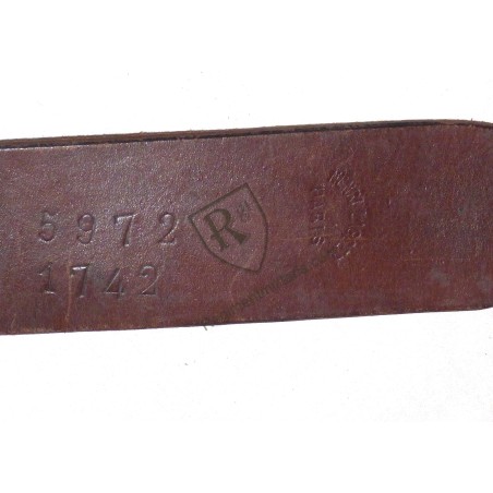 Pattern1888 matching registration number