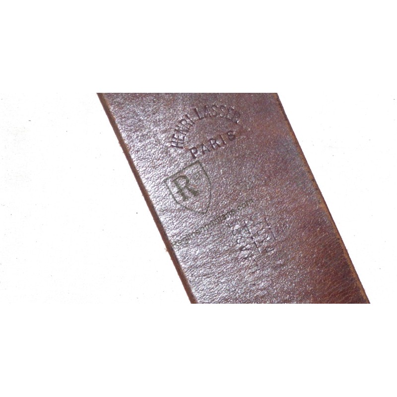 Pattern1888 matching registration number