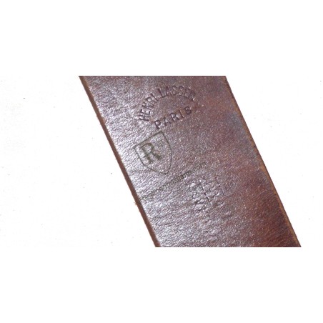 Pattern1888 matching registration number