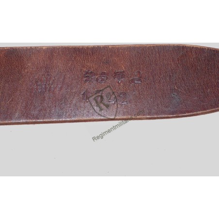 Pattern1888 matching registration number