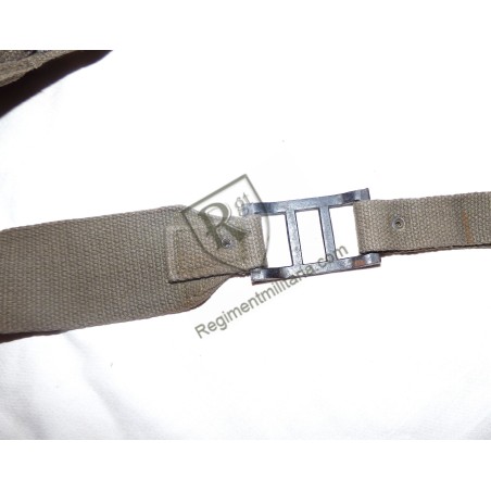 Para Indochina Y straps pattern 50