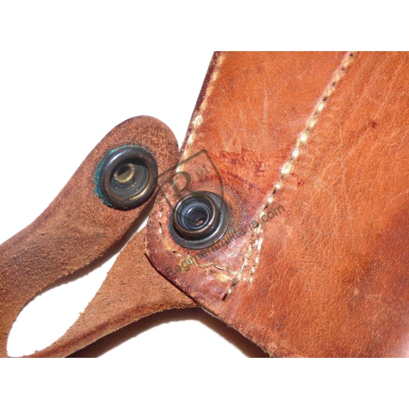 Holster de poitrine M3 Colt 45.