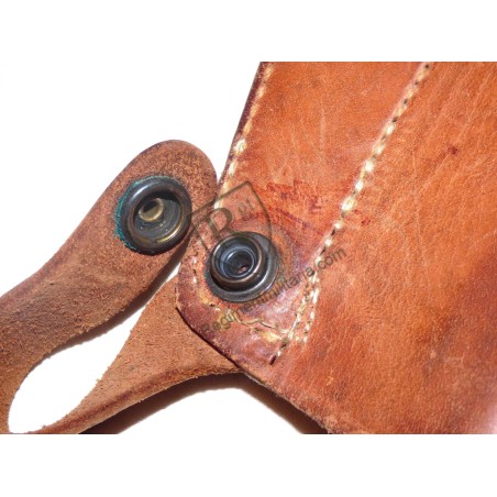 Holster de poitrine M3 Colt 45.
