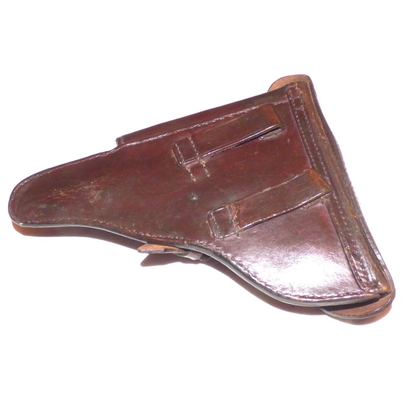 Holster P08 1916