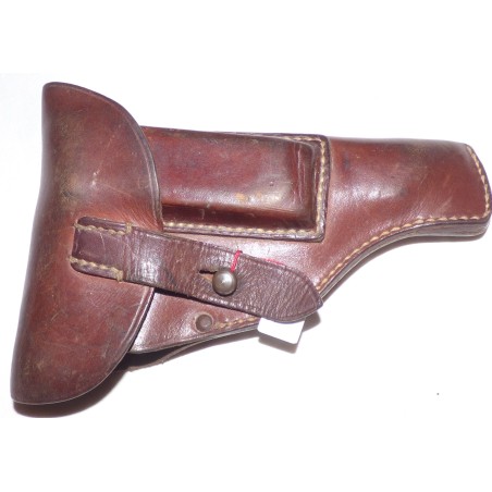 7,65mm holster