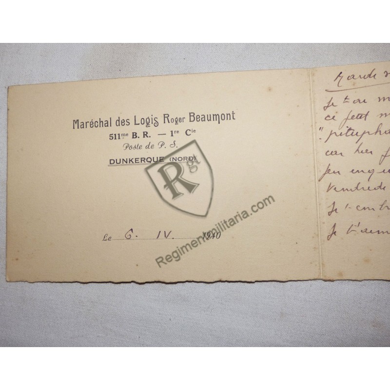 Prisonnier de guerre - Ensemble Stalag IIA