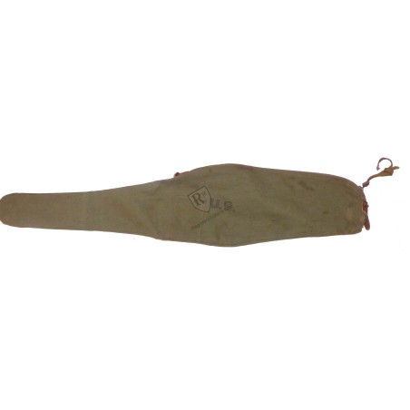 Case, Canvas, M1 Carbine 1944