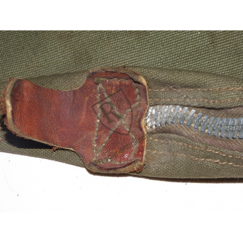 Case, Canvas, M1 Carbine 1944