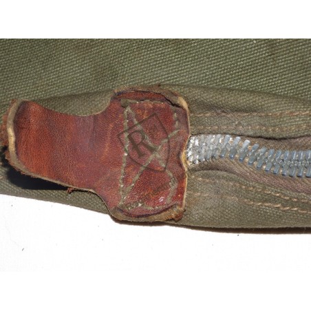 Case, Canvas, M1 Carbine 1944