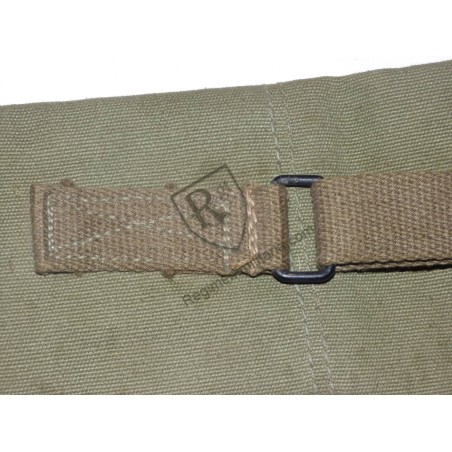 Case, Canvas, M1 Carbine 1944