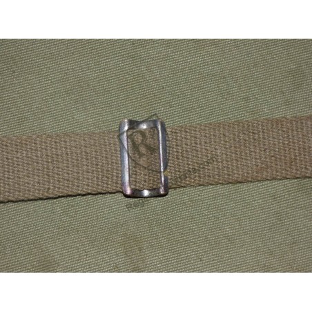 Case, Canvas, M1 Carbine 1944